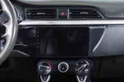 Kia Rio IV Рестайлинг Новосибирск  - изображение 29