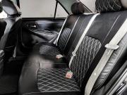Geely MK I Рестайлинг Уфа  - изображение 37