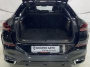 BMW X6 III (G06) Воронеж  - изображение 25