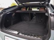 BMW X6 III (G06) Рестайлинг Санкт-Петербург  - изображение 77