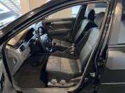 Chevrolet Lacetti I Чебоксары  - изображение 52