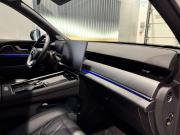 Chery Tiggo 9 I Новосибирск  - изображение 34