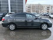Nissan Almera III (G15) Нижнекамск  - изображение 21