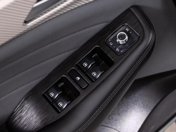 Haval F7 I Рестайлинг с пробегом 2023 года, цена 2 020 000 рублей, 70019 км, внедорожник, Автокод Объявления
