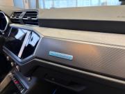 Audi Q3 II (F3) Москва  - изображение 47