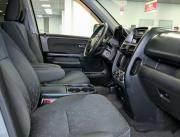 Honda CR-V II Рестайлинг Екатеринбург  - изображение 27