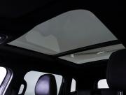 Haval Dargo Москва  - изображение 39