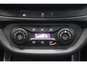 Lada (ВАЗ) Vesta I Коломна  - изображение 25