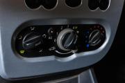 Renault Logan I Рестайлинг Уфа  - изображение 32