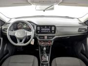 Volkswagen Polo VI Москва  - изображение 40