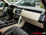 Land Rover Range Rover IV Москва  - изображение 34