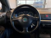 Skoda Octavia I (A4) Рестайлинг Чебоксары  - изображение 45