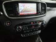Kia Sorento III Prime Рестайлинг Екатеринбург  - изображение 32
