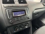 Volkswagen Polo V Рестайлинг Альметьевск  - изображение 29