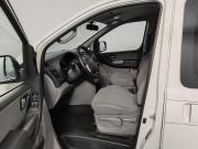 Hyundai H-1 II Рестайлинг 2 Москва  - изображение 38