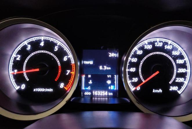 Mitsubishi Lancer X Рестайлинг с пробегом 2012 года, цена 600 000 рублей, 163231 км, седан, Автокод Объявления