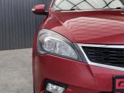 Kia Ceed I Рестайлинг Пермь  - изображение 56