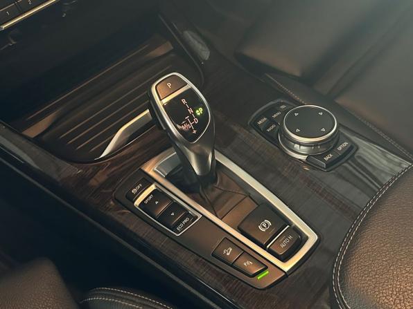 BMW X4 I (F26) с пробегом 2015 года, цена 2 750 000 рублей, 96360 км, внедорожник, Автокод Объявления