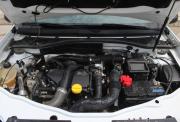 Renault Duster II Саратов  - изображение 44