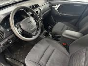 Chery Tiggo 3 I Ярославль  - изображение 22