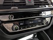 BMW X4 II (G02) Москва  - изображение 60