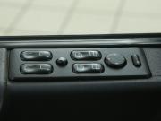 Mercedes-Benz Vito I (W638) Иваново  - изображение 35
