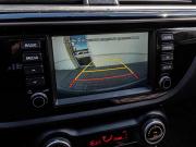 Kia Rio IV Краснодар  - изображение 35
