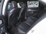 Mercedes-Benz E-Класс AMG V (W213) Ростов-на-Дону  - изображение 28