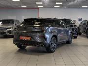 Changan UNI-T I Рестайлинг Екатеринбург  - изображение 29