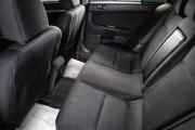 Mitsubishi Lancer X Сургут  - изображение 33