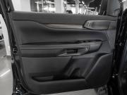 Ford Ranger T6.2 Москва  - изображение 52