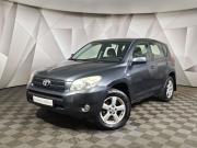 Toyota RAV4 III (XA30) Москва  - изображение 18