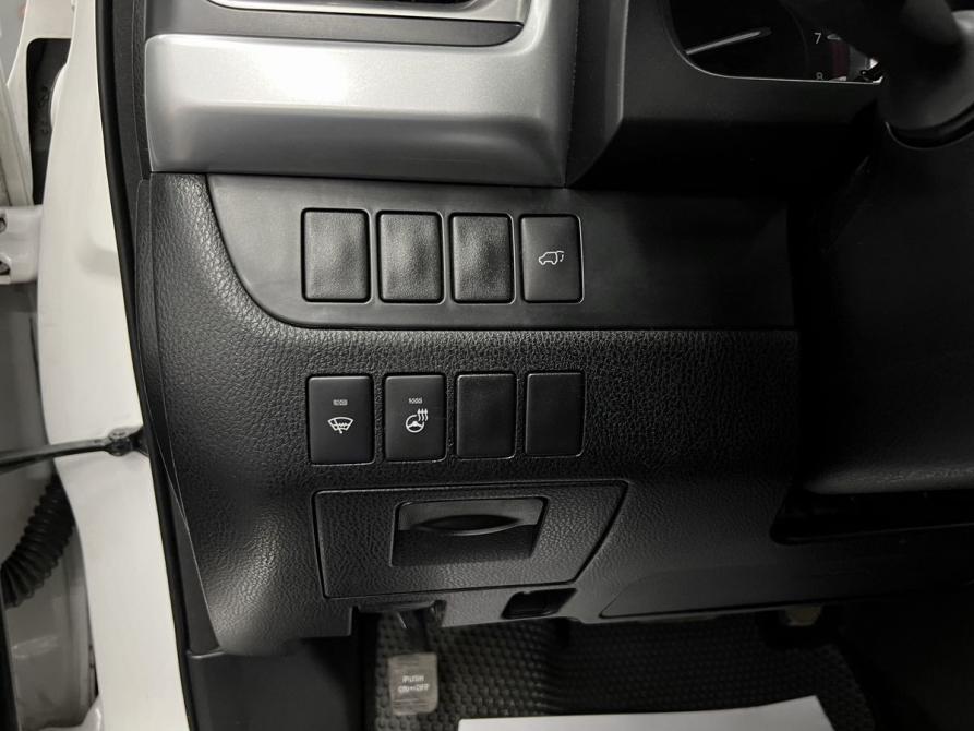 Toyota Highlander III (XU50) Тверь  - изображение 26