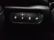 Haval Jolion I Подольск  - изображение 45