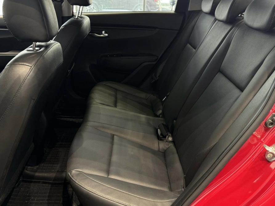 Kia Rio IV Волжский  - изображение 17