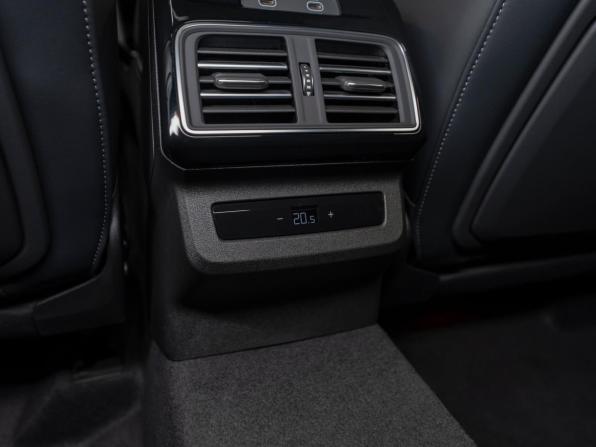 Audi Q5 III (GU) с пробегом 2026 года, цена 6 450 000 рублей, 51 км, внедорожник, Автокод Объявления