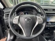 Nissan X-Trail III Екатеринбург  - изображение 44