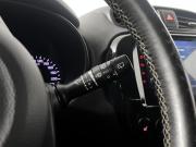 Kia Soul II Казань  - изображение 37