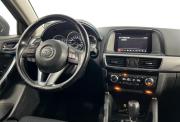 Mazda CX-5 I Нижний Новгород  - изображение 37