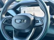Geely Monjaro I Вологда  - изображение 39