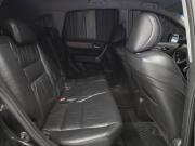 Honda CR-V III Красноярск  - изображение 29