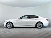 BMW 5 серии VI (F10/F11/F07) Рестайлинг Санкт-Петербург  - изображение 42