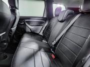 Renault Duster I Рестайлинг Уфа  - изображение 37