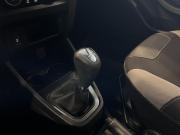 Lada (ВАЗ) XRAY I Чебоксары  - изображение 67