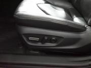 Toyota Camry VIII (XV70) Екатеринбург  - изображение 36