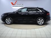 Audi Q8 I (4M) Уфа  - изображение 24