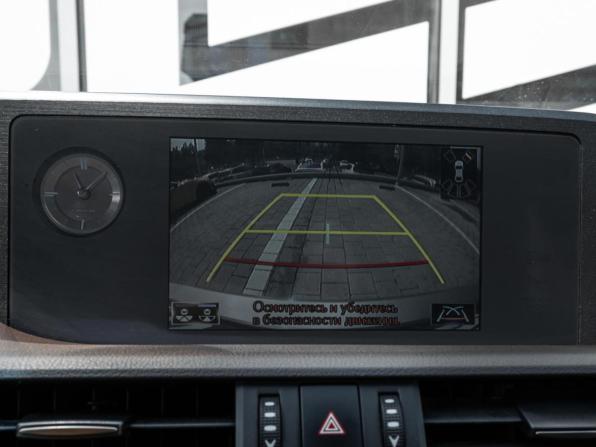 Lexus ES VII с пробегом 2018 года, цена 3 070 500 рублей, 167888 км, седан, Автокод Объявления