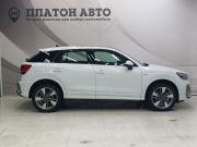 Audi Q2 I Рестайлинг Воронеж  - изображение 22