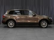 Volkswagen Touareg II Тюмень  - изображение 26
