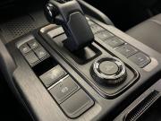Haval H9 II Челябинск  - изображение 44